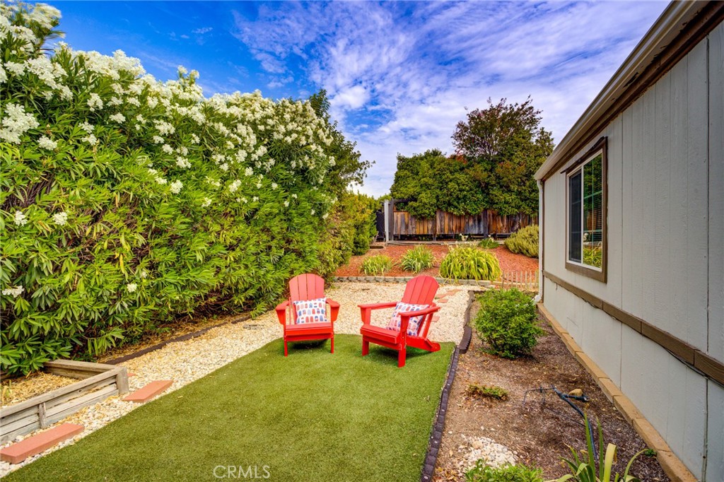 339 Partridge Property Photo 8