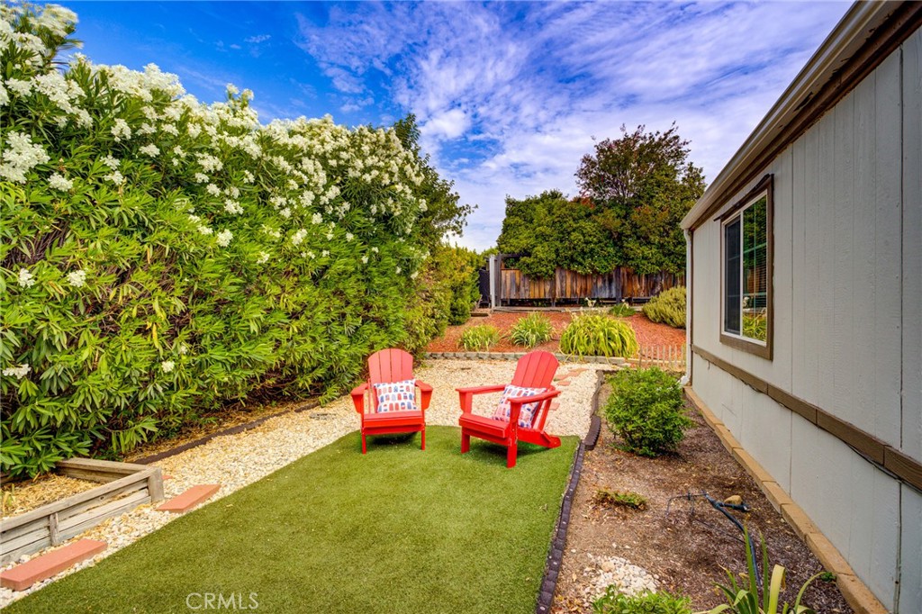 339 Partridge Property Photo 8
