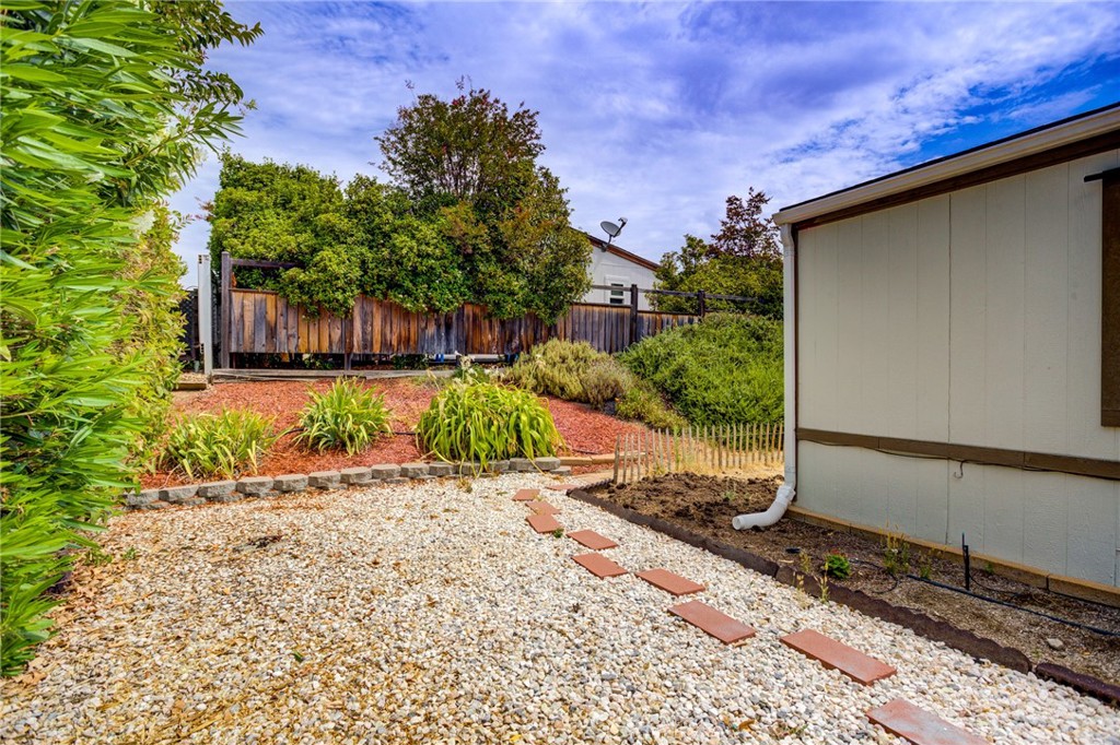 339 Partridge Property Photo 10