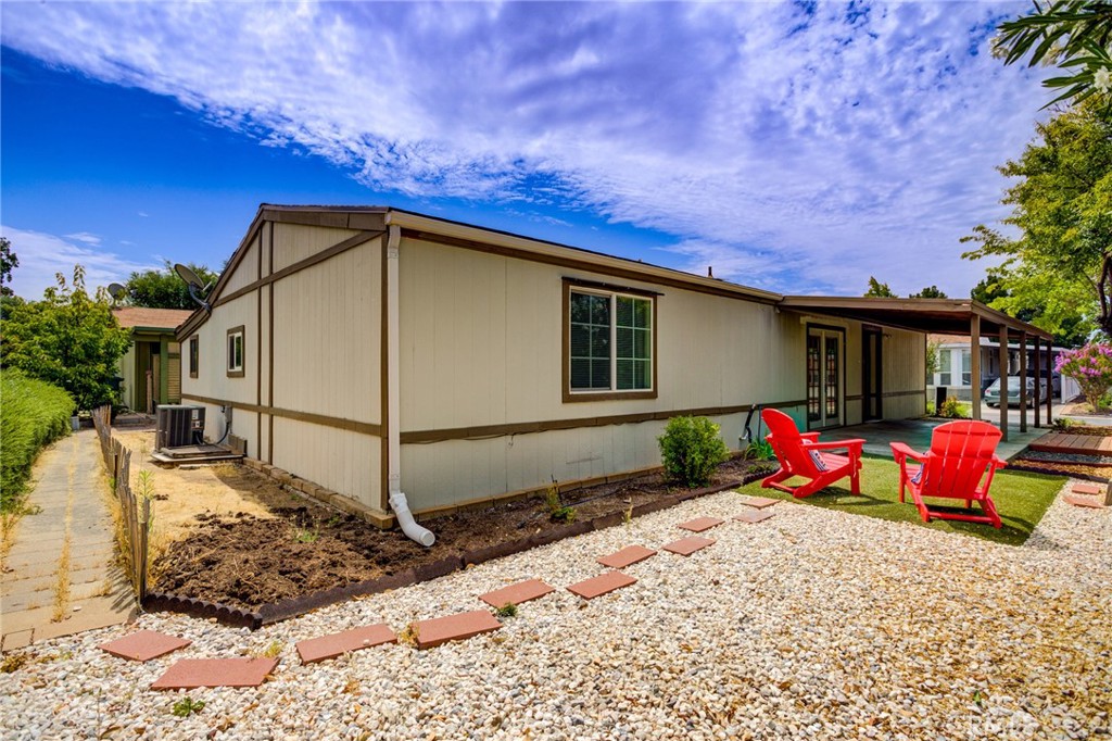 339 Partridge Property Photo 11
