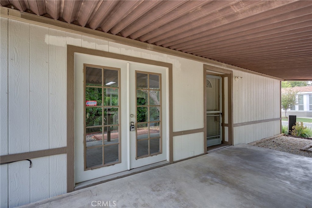 339 Partridge Property Photo 12