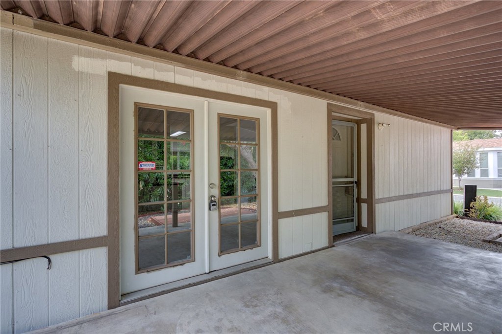 339 Partridge Property Photo 12