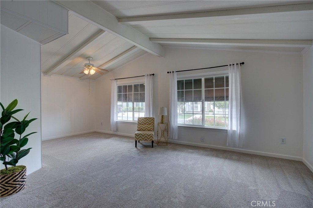 339 Partridge Property Photo 13