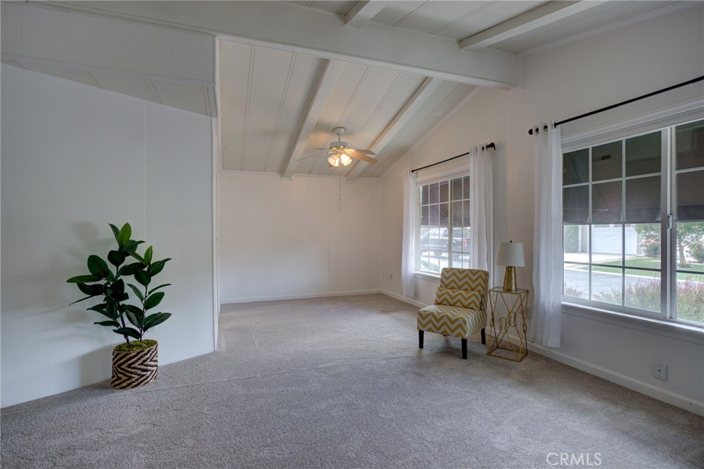 339 Partridge Property Photo 14
