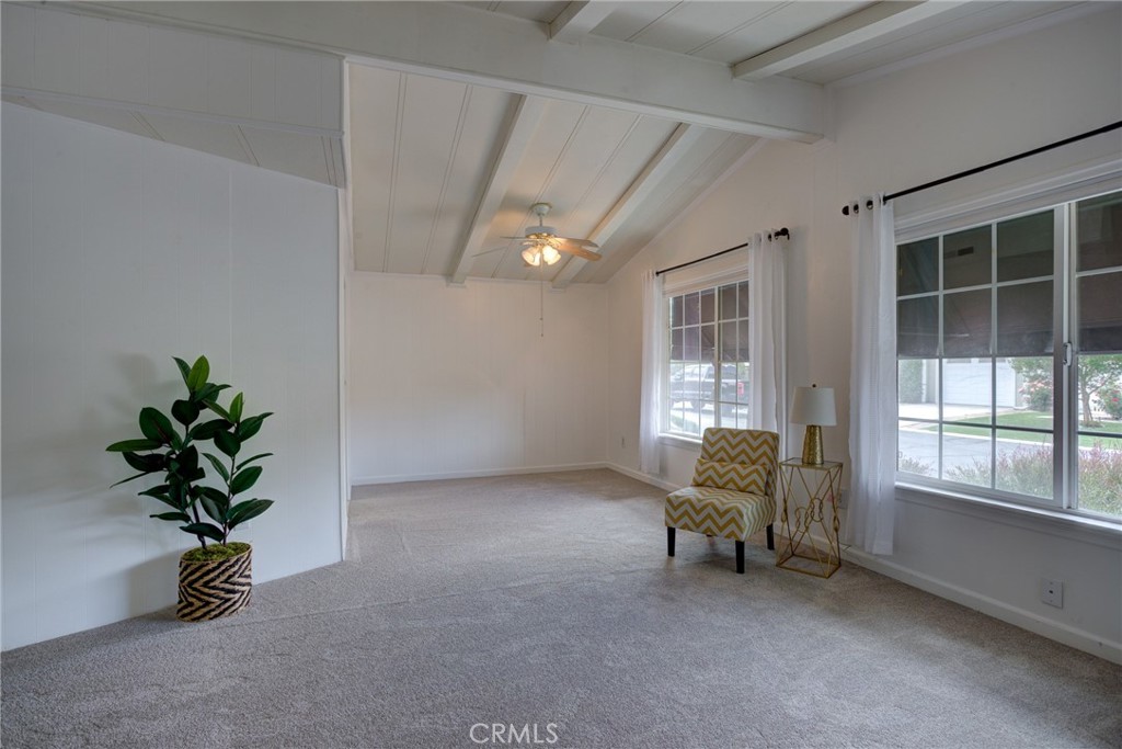 339 Partridge Property Photo 14
