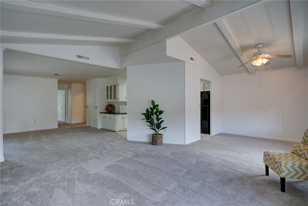 339 Partridge Property Photo 15