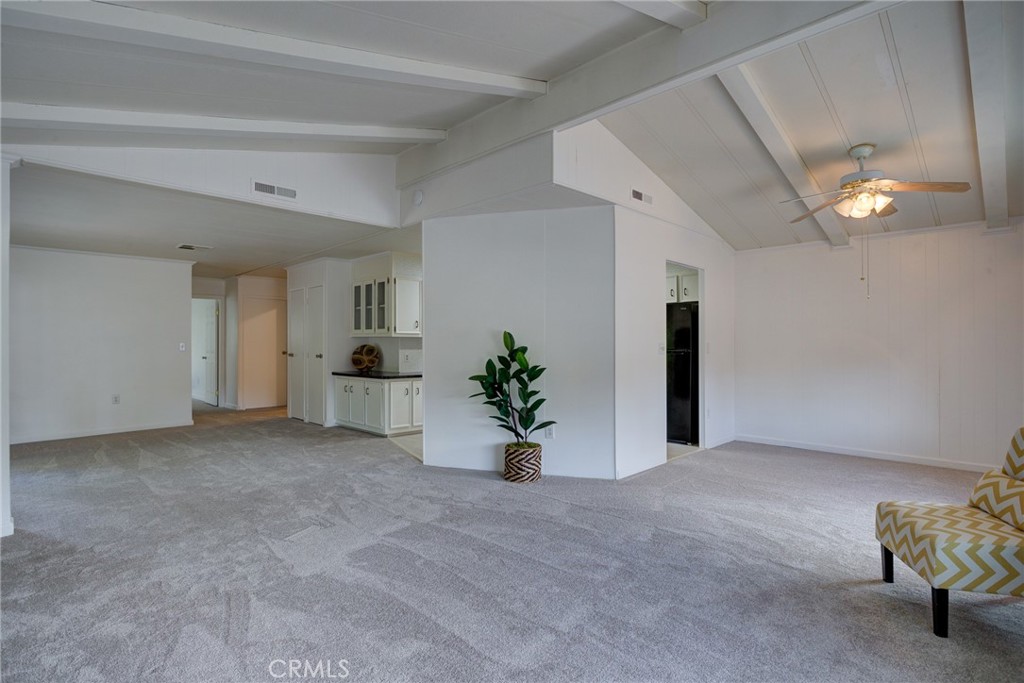339 Partridge Property Photo 15