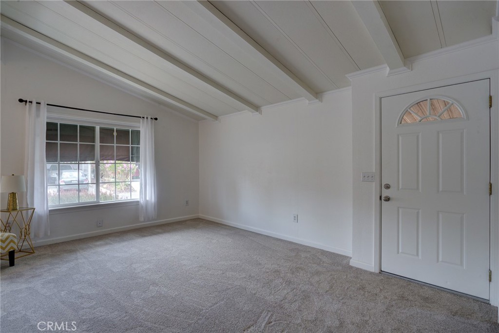 339 Partridge Property Photo 16
