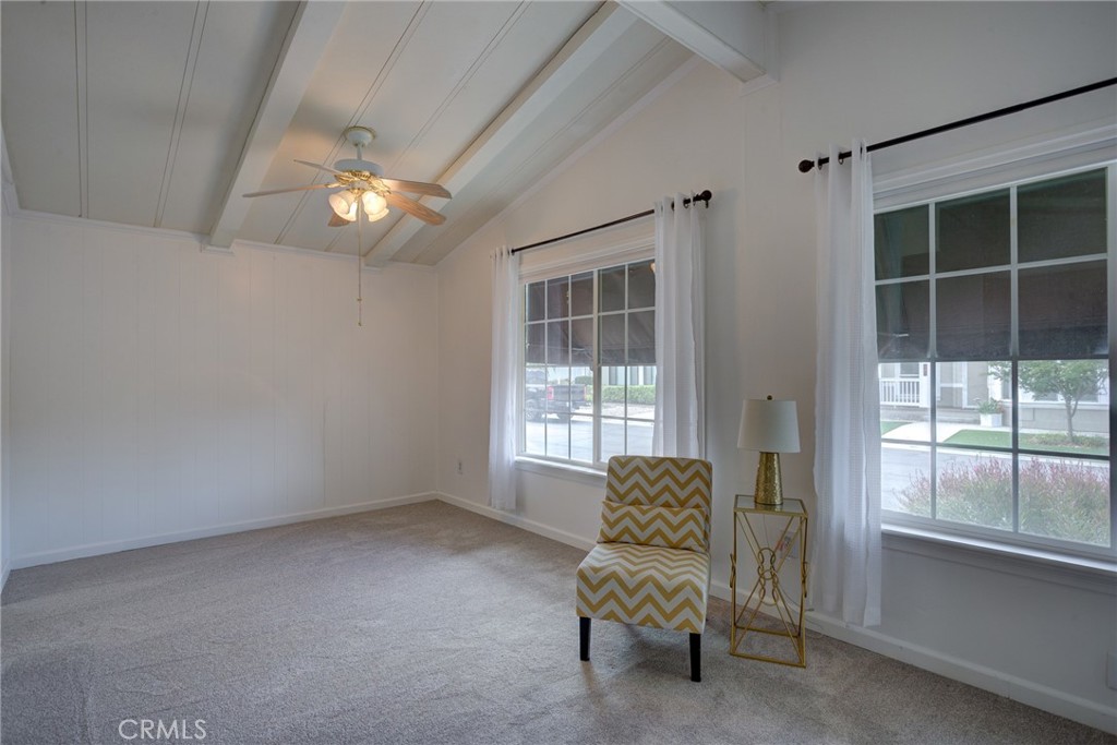 339 Partridge Property Photo 17