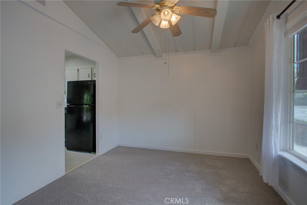 339 Partridge Property Photo 18