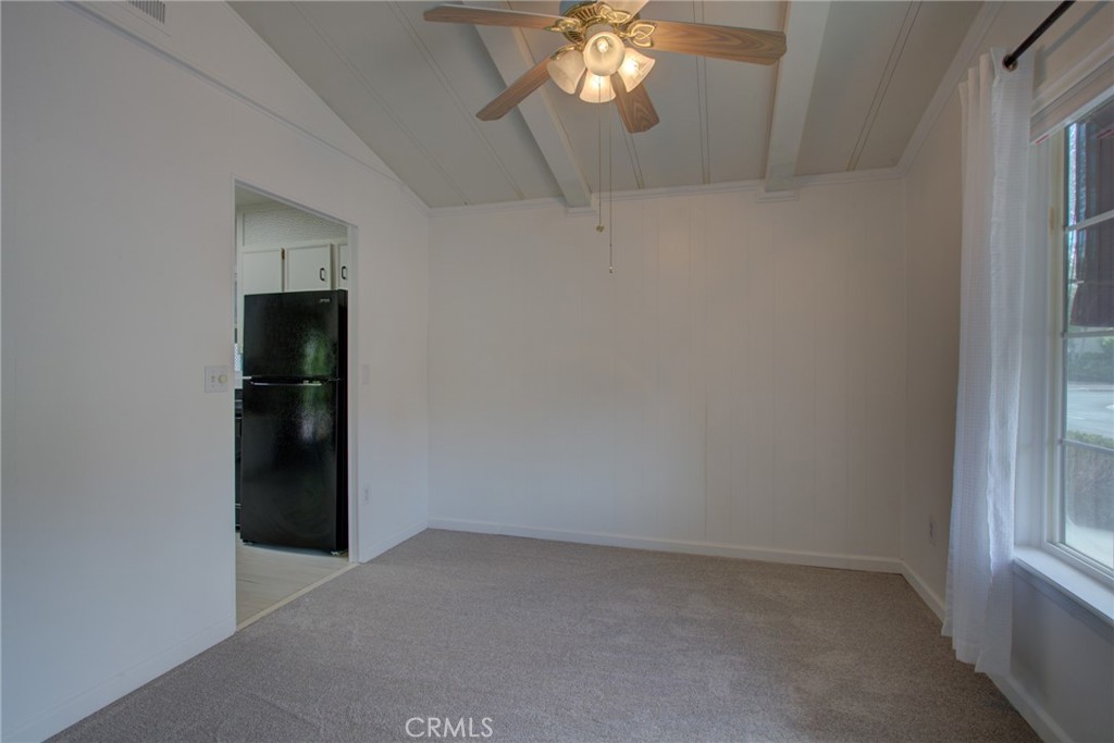339 Partridge Property Photo 18