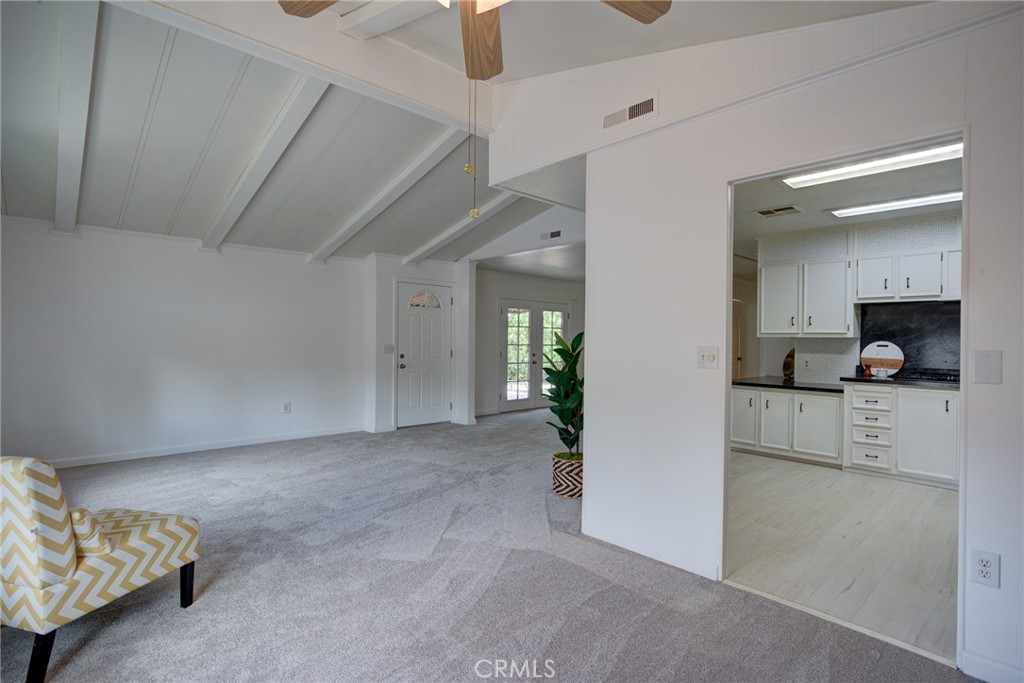 339 Partridge Property Photo 19