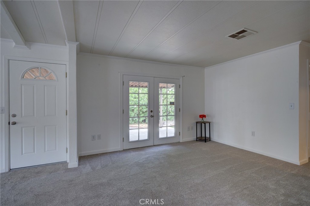 339 Partridge Property Photo 25