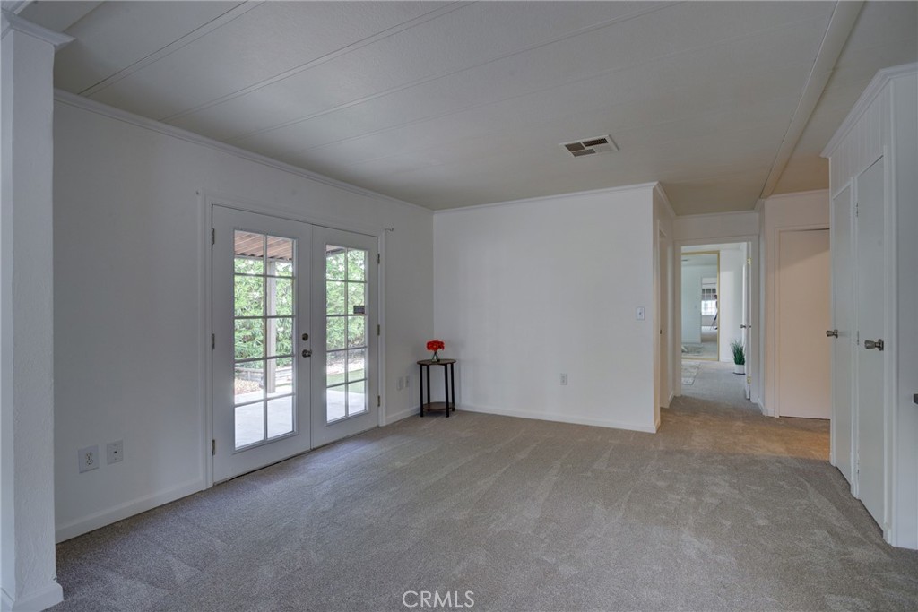 339 Partridge Property Photo 26