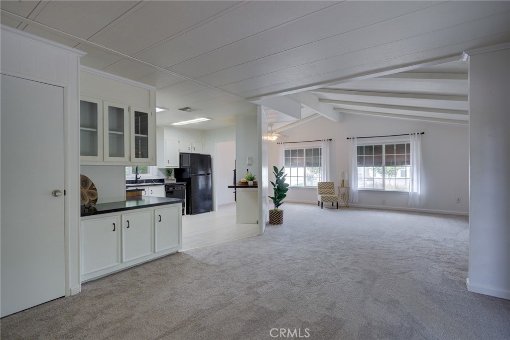 339 Partridge Property Photo 28