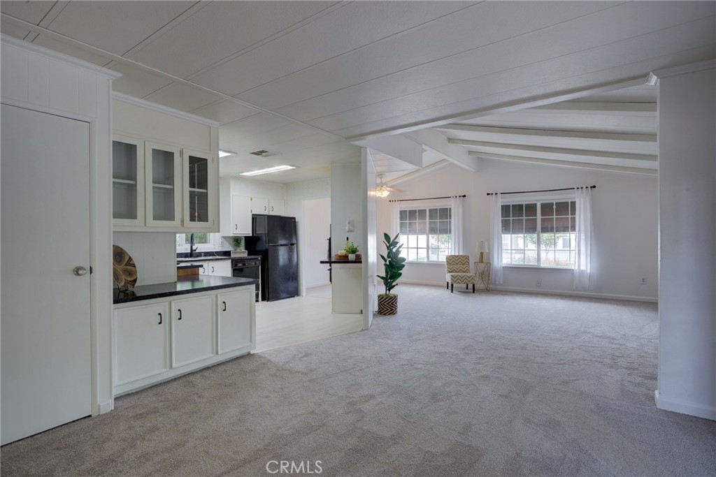 339 Partridge Property Photo 28