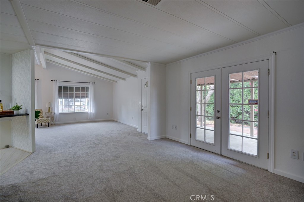 339 Partridge Property Photo 29