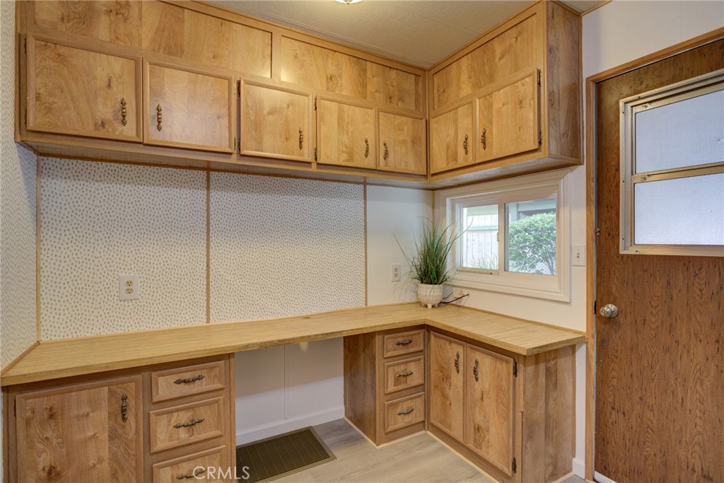 339 Partridge Property Photo 32