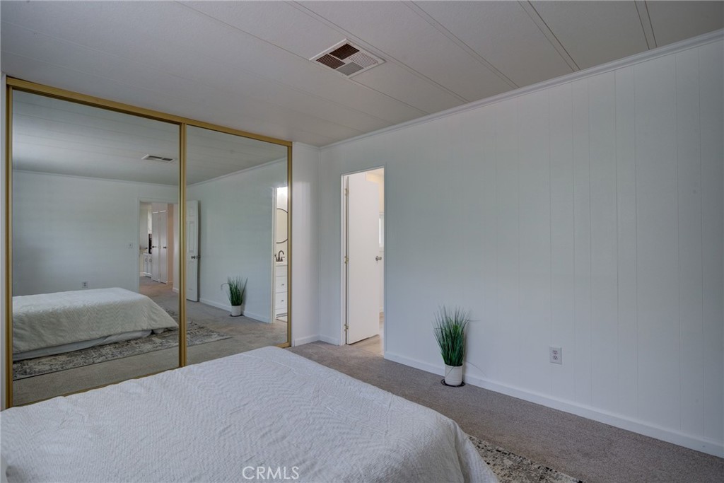 339 Partridge Property Photo 36