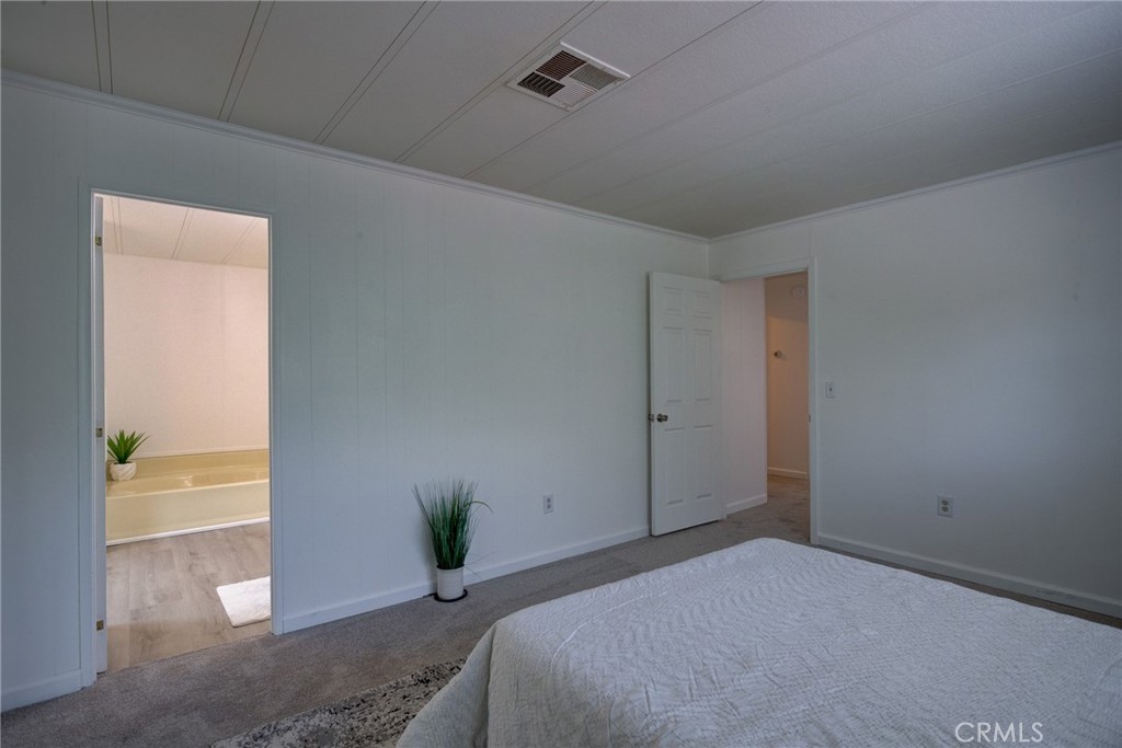 339 Partridge Property Photo 37
