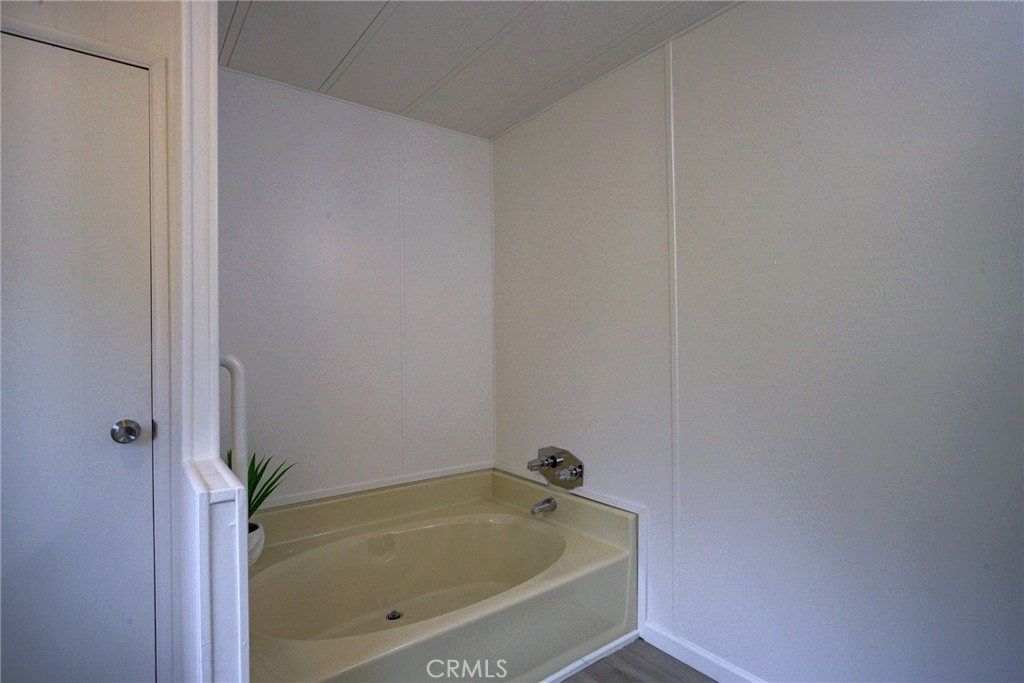 339 Partridge Property Photo 40