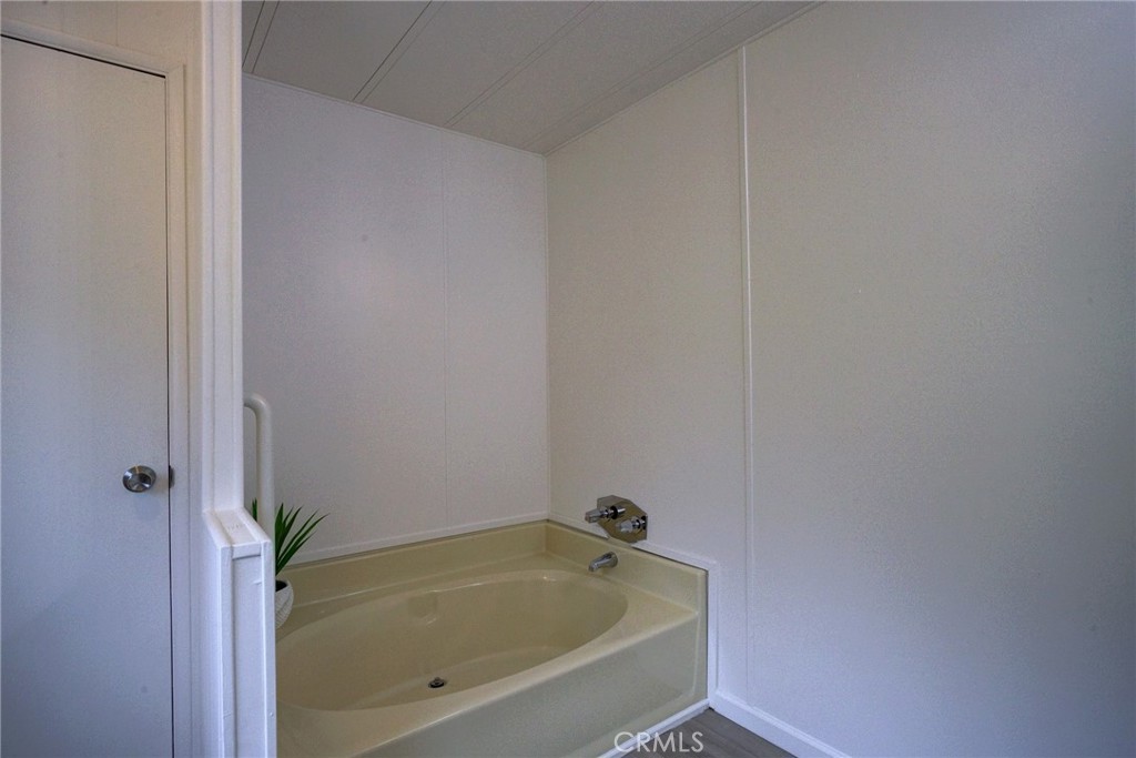 339 Partridge Property Photo 40