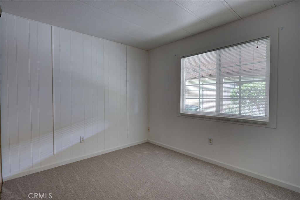 339 Partridge Property Photo 41
