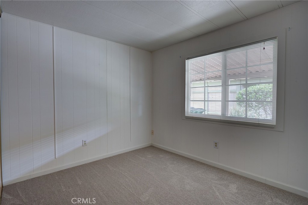 339 Partridge Property Photo 41