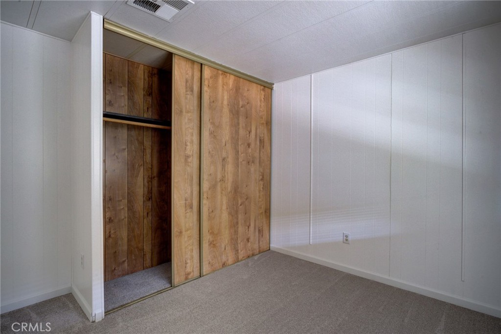 339 Partridge Property Photo 42