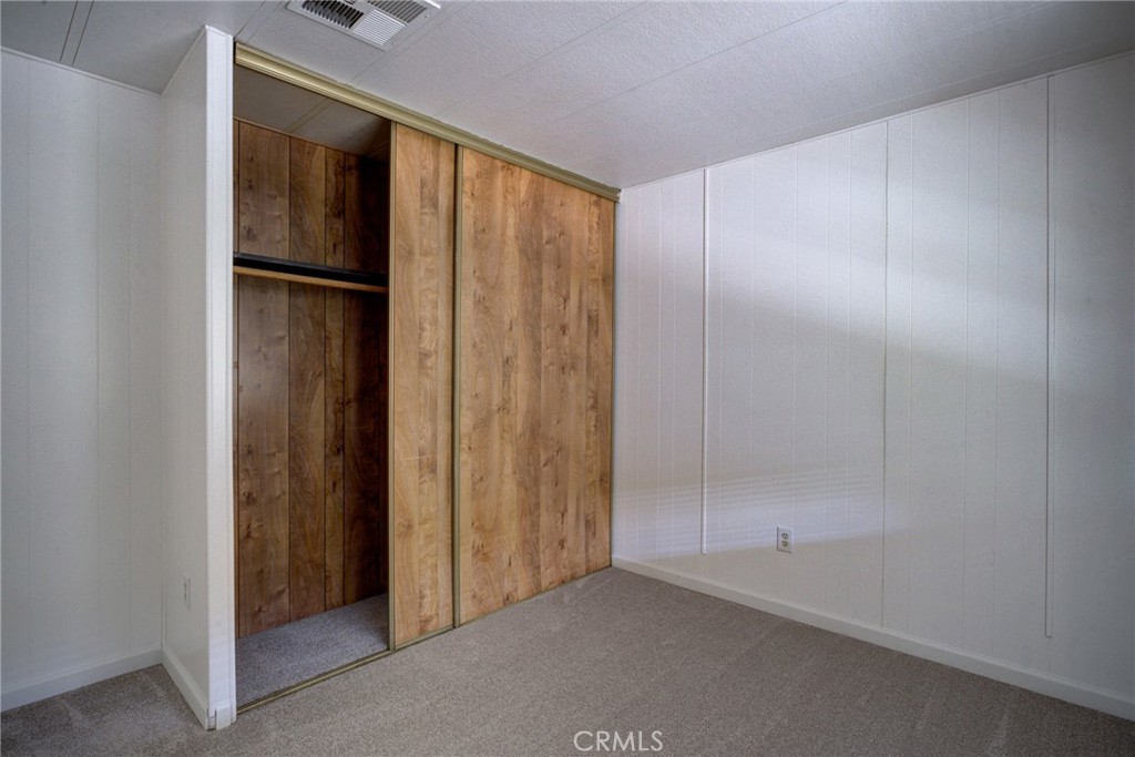 339 Partridge Property Photo 42