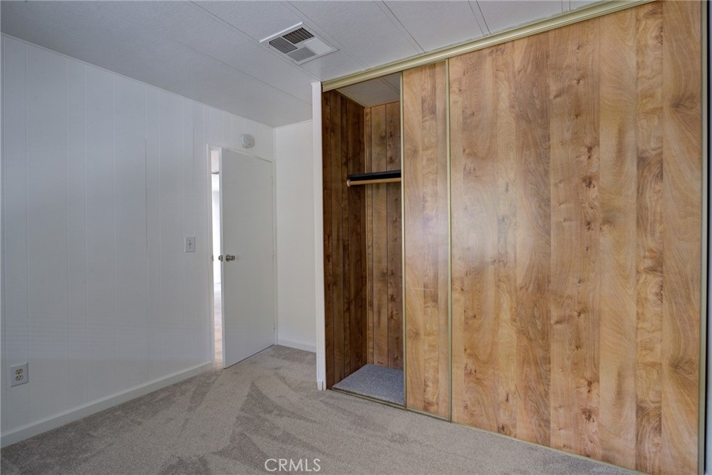 339 Partridge Property Photo 43