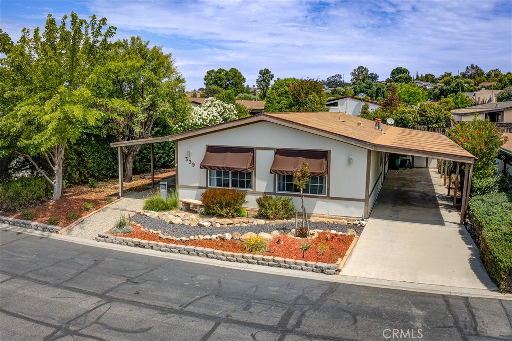 339 Partridge Property Photo 46