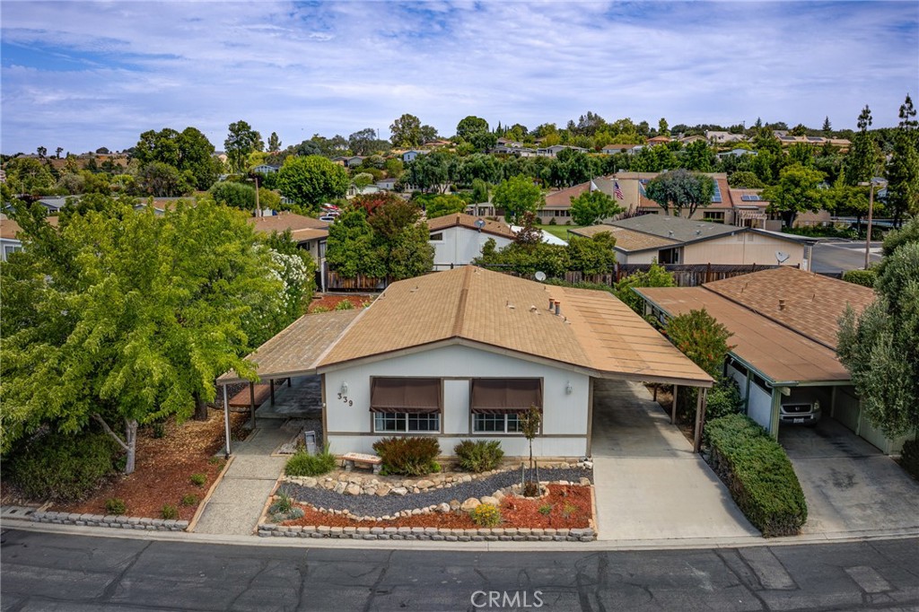 339 Partridge Property Photo 48
