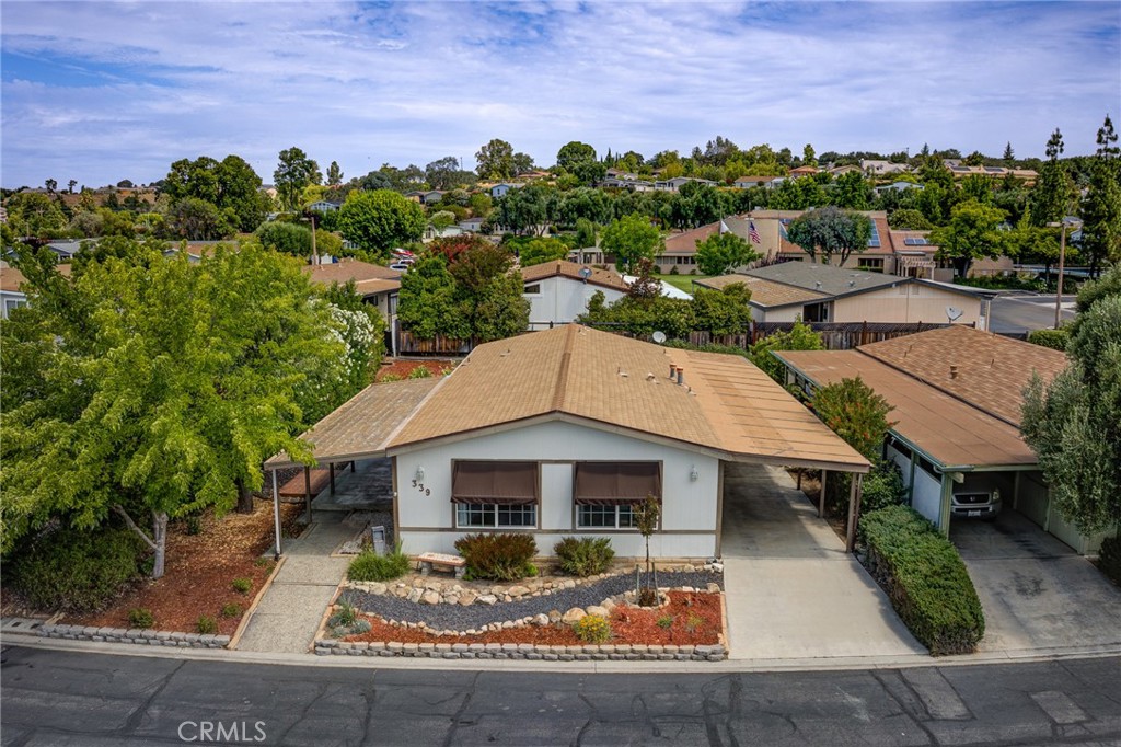 339 Partridge Property Photo 48