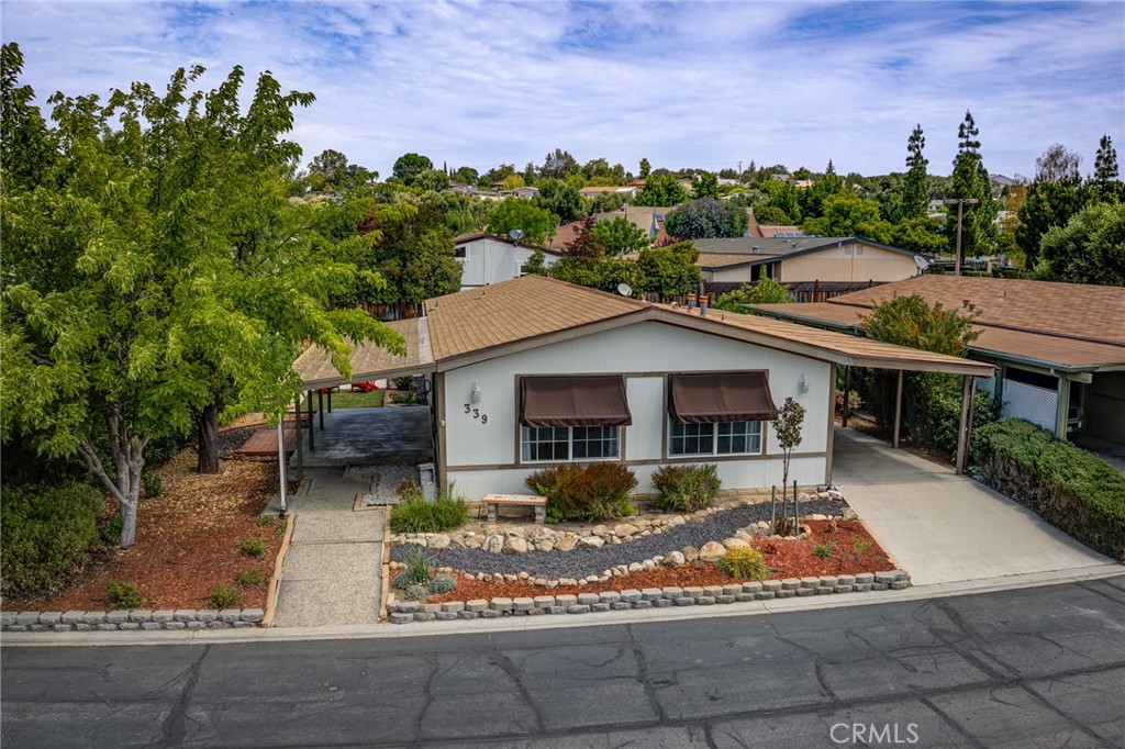 339 Partridge Property Photo 50