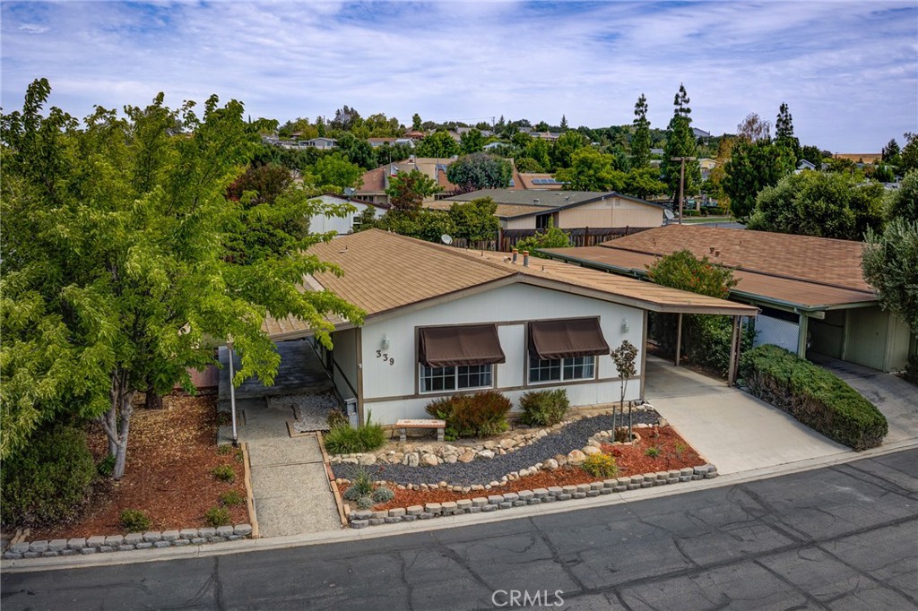 339 Partridge Property Photo 51