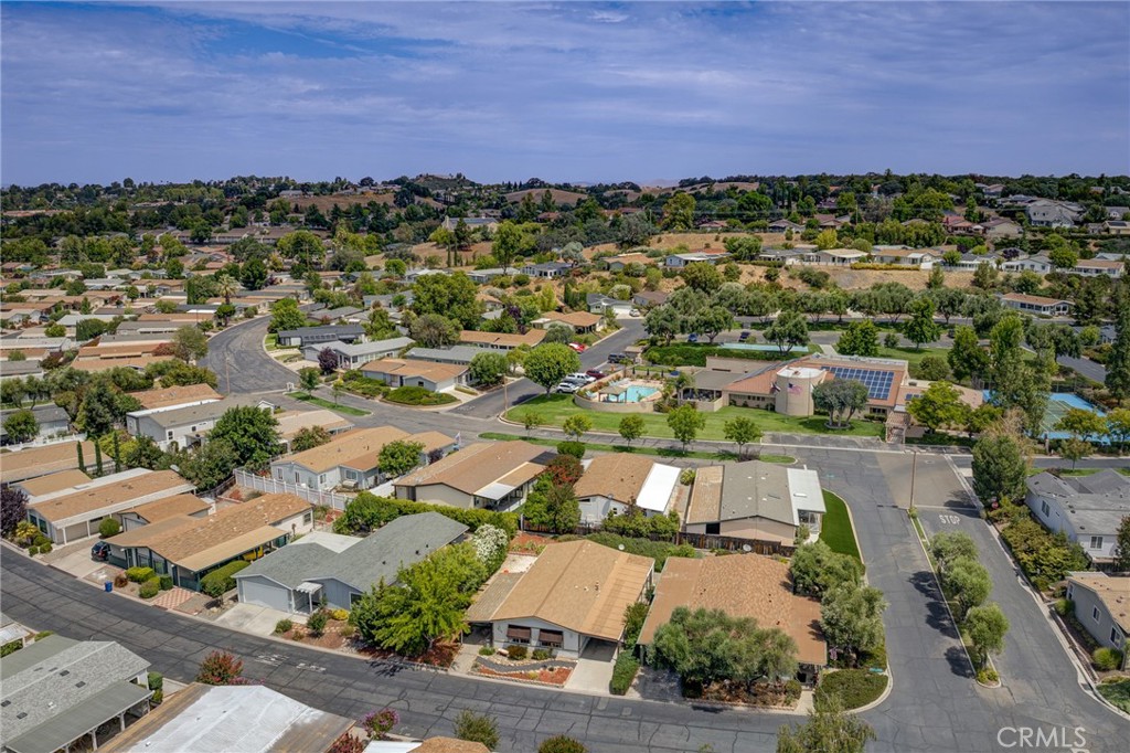 339 Partridge Property Photo 52