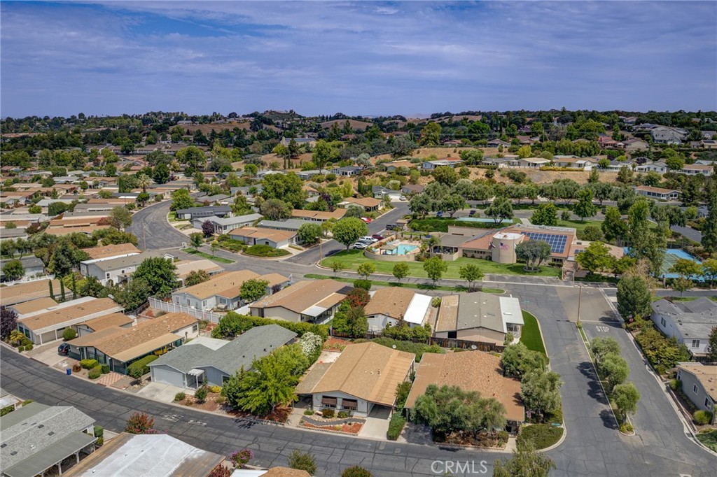 339 Partridge Property Photo 52