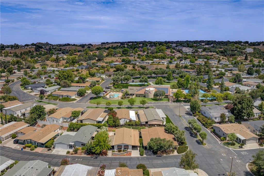 339 Partridge Property Photo 53