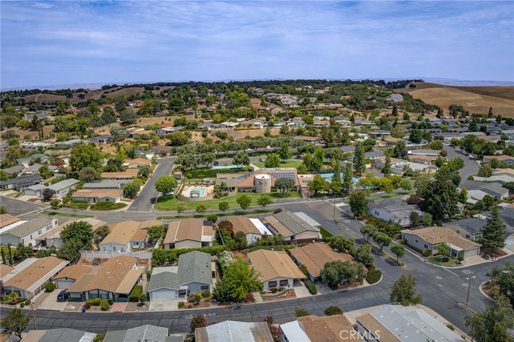 339 Partridge Property Photo 54