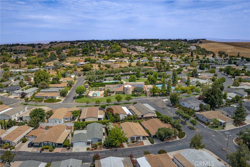 339 Partridge Property Photo 54