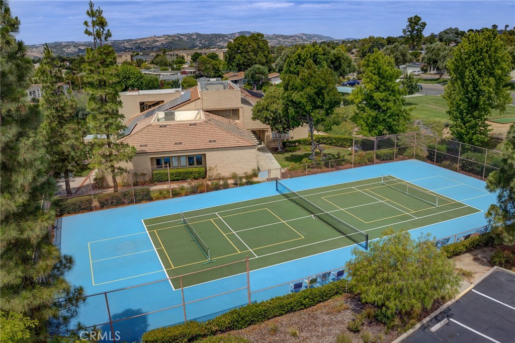 339 Partridge Property Photo 58