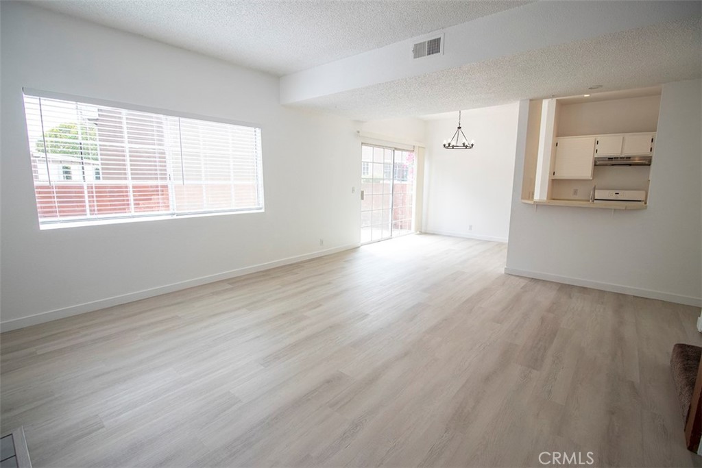 2460 Village Green Property Photo 3