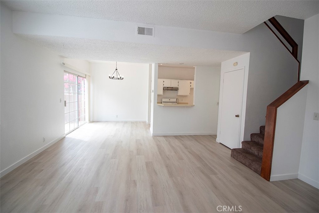 2460 Village Green Property Photo 4