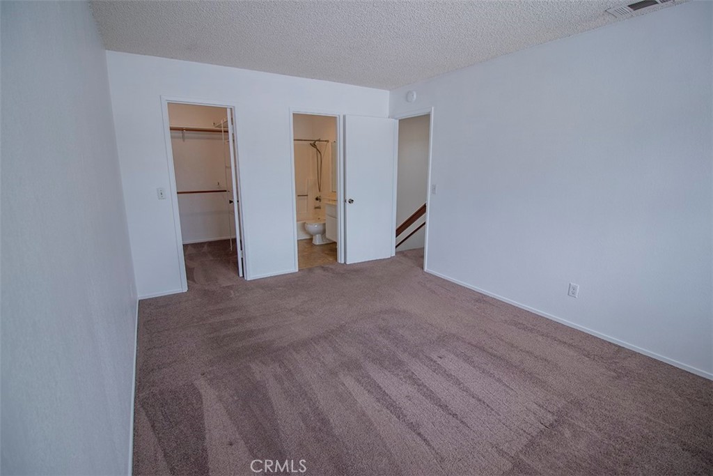 2460 Village Green Property Photo 14