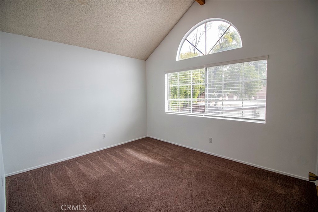 2460 Village Green Property Photo 17