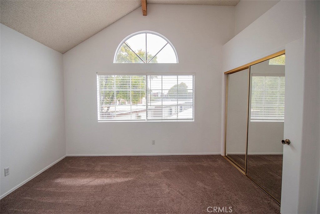 2460 Village Green Property Photo 18