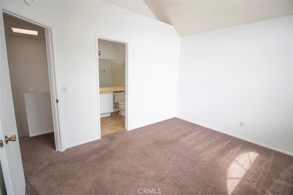 2460 Village Green Property Photo 19