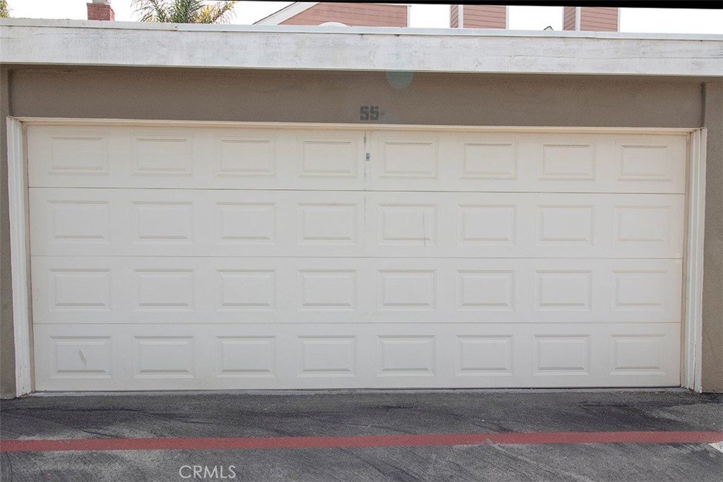 2460 Village Green Property Photo 26