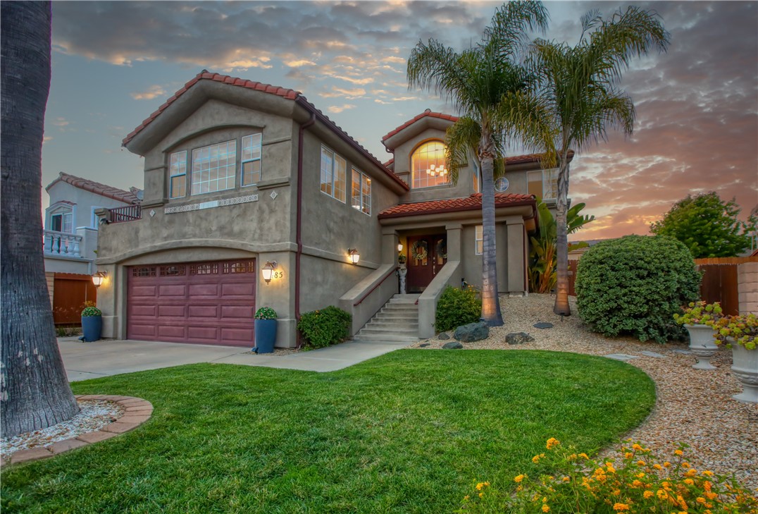 1485 Del Mar Property Photo 2